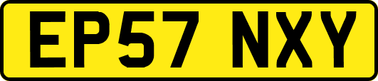 EP57NXY