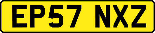 EP57NXZ