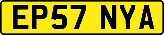 EP57NYA