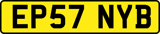 EP57NYB