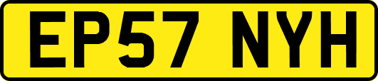 EP57NYH