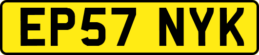 EP57NYK