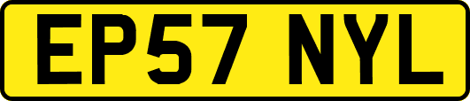 EP57NYL