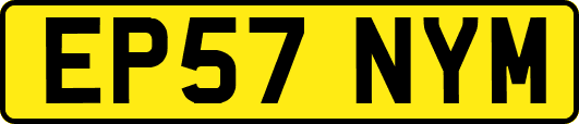 EP57NYM