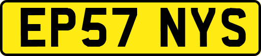EP57NYS