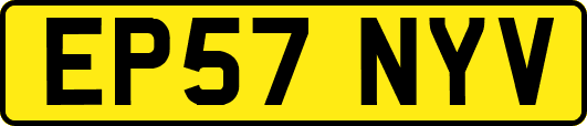 EP57NYV