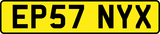 EP57NYX