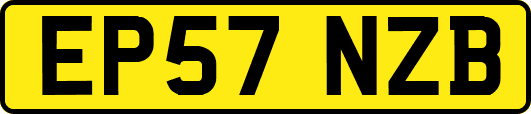 EP57NZB