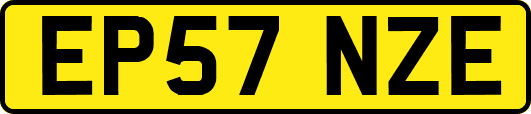 EP57NZE