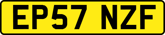 EP57NZF