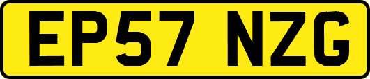 EP57NZG