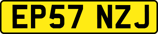 EP57NZJ