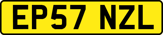 EP57NZL