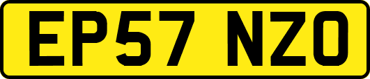 EP57NZO