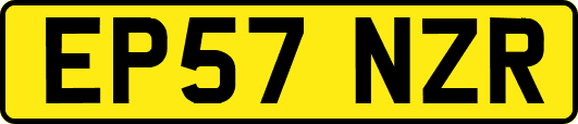 EP57NZR