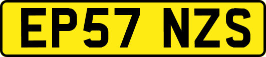 EP57NZS