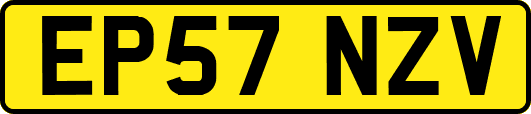EP57NZV