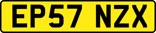 EP57NZX