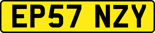 EP57NZY