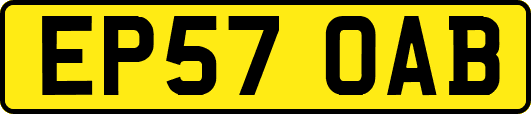 EP57OAB