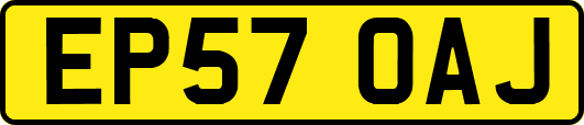 EP57OAJ