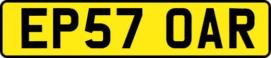 EP57OAR