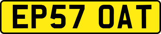 EP57OAT