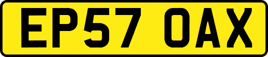 EP57OAX