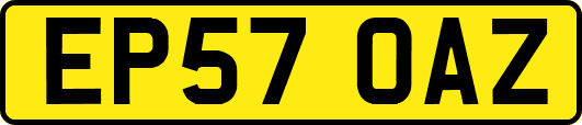 EP57OAZ