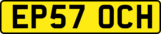 EP57OCH