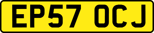 EP57OCJ