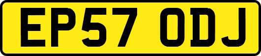 EP57ODJ