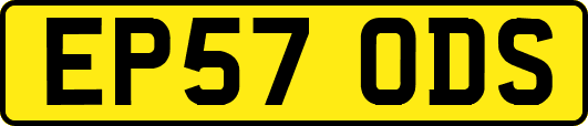 EP57ODS