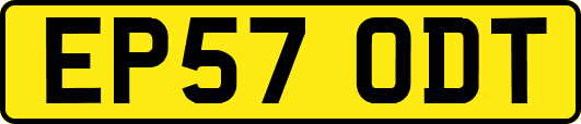 EP57ODT