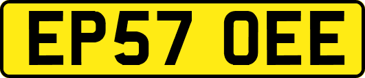 EP57OEE