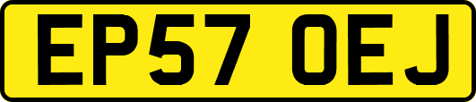 EP57OEJ