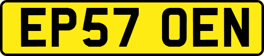 EP57OEN
