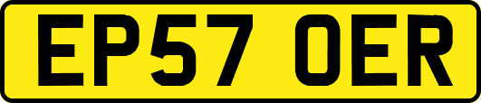 EP57OER