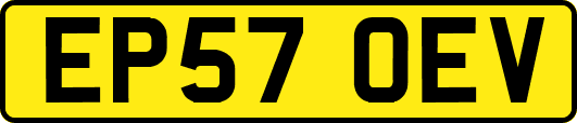 EP57OEV