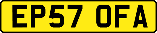EP57OFA