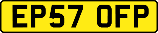 EP57OFP
