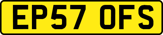 EP57OFS