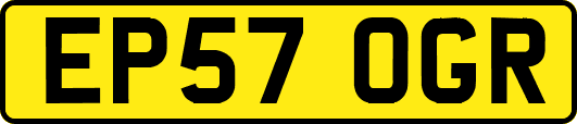 EP57OGR