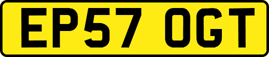 EP57OGT