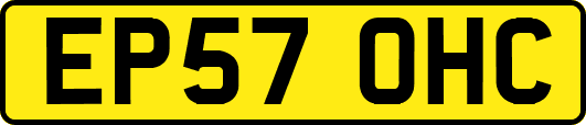EP57OHC