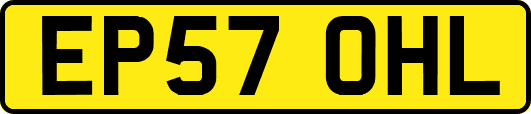 EP57OHL