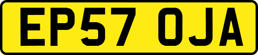 EP57OJA