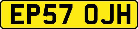 EP57OJH
