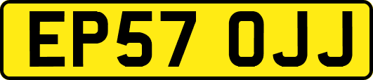 EP57OJJ