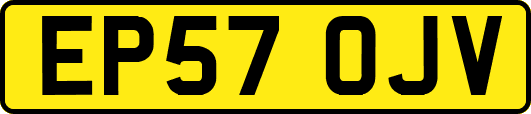 EP57OJV